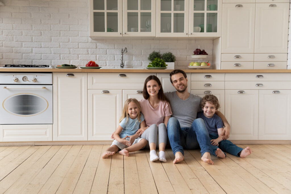 Living in the Franklin Neighborhood of Mount Airy, NC: Community Charm and Everyday Comforts